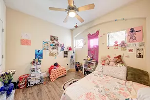 2505 San Gabriel St, Austin, TX 78705 - Photo 20