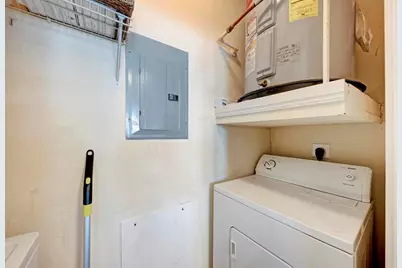 2505 San Gabriel Street #509, Austin, TX 78705 - Photo 12