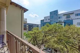 2505 San Gabriel St, Austin, TX 78705 - Photo 18