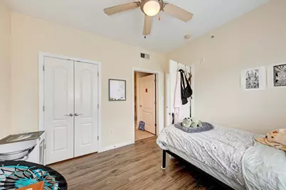 2505 San Gabriel Street #509, Austin, TX 78705 - Photo 26