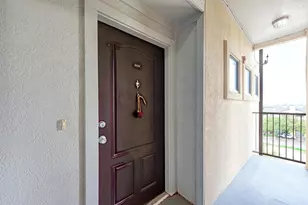 2505 San Gabriel St, Austin, TX 78705 - Photo 6