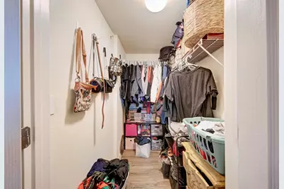 2505 San Gabriel Street #509, Austin, TX 78705 - Photo 22