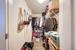 2505 San Gabriel St, Austin, TX 78705 - Photo 22