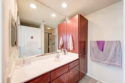 2505 San Gabriel Street #509, Austin, TX 78705 - Photo 28