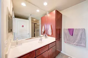 2505 San Gabriel St, Austin, TX 78705 - Photo 28