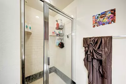 2505 San Gabriel Street #509, Austin, TX 78705 - Photo 24