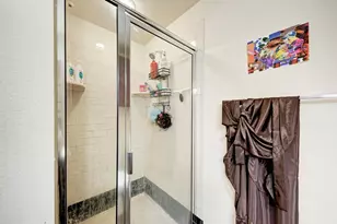 2505 San Gabriel St, Austin, TX 78705 - Photo 24