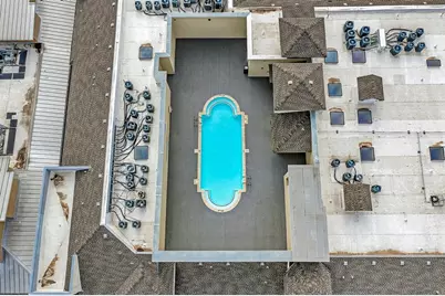 2505 San Gabriel Street #509, Austin, TX 78705 - Photo 30