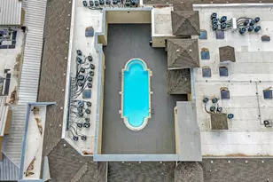 2505 San Gabriel St, Austin, TX 78705 - Photo 30