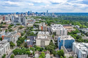 2505 San Gabriel St, Austin, TX 78705 - Photo 32