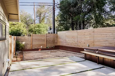 1601 Alameda Drive, Austin, TX 78704 - Photo 34