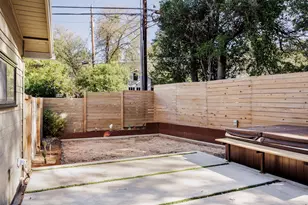 1601 Alameda Dr, Austin, TX 78704 - Photo 34