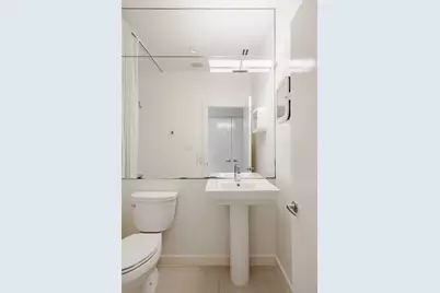 1601 Alameda Drive, Austin, TX 78704 - Photo 24