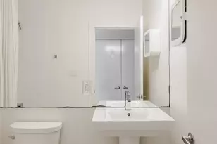 1601 Alameda Dr, Austin, TX 78704 - Photo 24