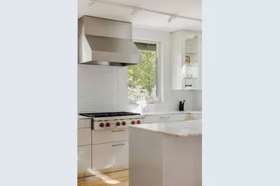 1601 Alameda Drive, Austin, TX 78704 - Photo 4