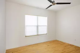 1601 Alameda Dr, Austin, TX 78704 - Photo 26