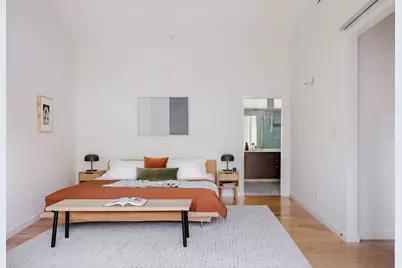 1601 Alameda Drive, Austin, TX 78704 - Photo 16