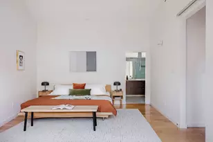 1601 Alameda Dr, Austin, TX 78704 - Photo 16