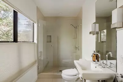 1601 Alameda Drive, Austin, TX 78704 - Photo 28