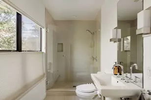 1601 Alameda Dr, Austin, TX 78704 - Photo 28