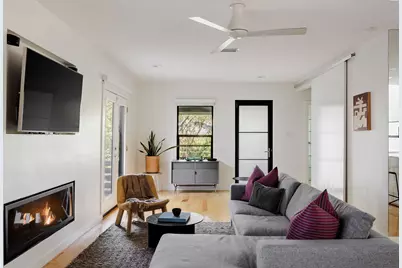 1601 Alameda Drive, Austin, TX 78704 - Photo 2