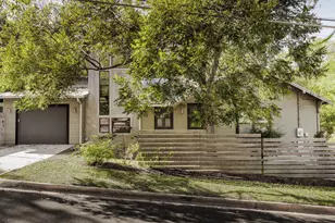 1601 Alameda Dr, Austin, TX 78704 - Photo 36