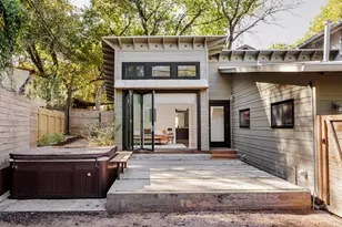 1601 Alameda Dr, Austin, TX 78704 - Photo 32