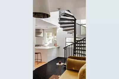 1601 Alameda Drive, Austin, TX 78704 - Photo 10