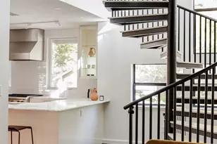 1601 Alameda Dr, Austin, TX 78704 - Photo 10