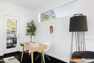 1601 Alameda Dr, Austin, TX 78704 - Photo 30