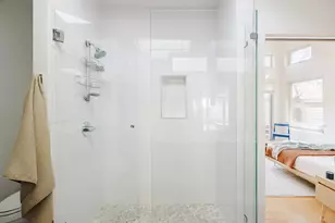 1601 Alameda Dr, Austin, TX 78704 - Photo 20