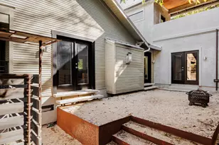 1601 Alameda Dr, Austin, TX 78704 - Photo 32