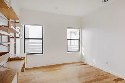 1601 Alameda Drive, Austin, TX 78704 - Photo 22