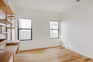 1601 Alameda Dr, Austin, TX 78704 - Photo 22