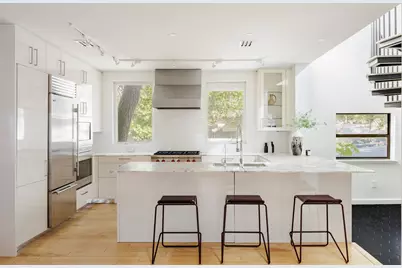 1601 Alameda Drive, Austin, TX 78704 - Photo 6