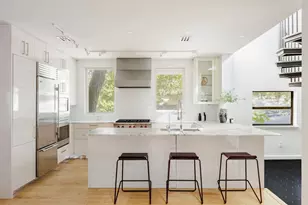 1601 Alameda Dr, Austin, TX 78704 - Photo 6