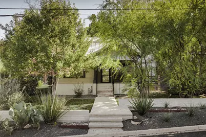 1601 Alameda Drive, Austin, TX 78704 - Photo 1