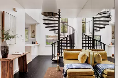 1601 Alameda Drive, Austin, TX 78704 - Photo 14