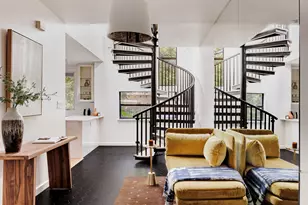 1601 Alameda Dr, Austin, TX 78704 - Photo 14