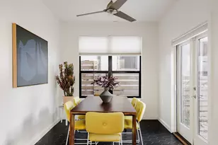 1601 Alameda Dr, Austin, TX 78704 - Photo 12