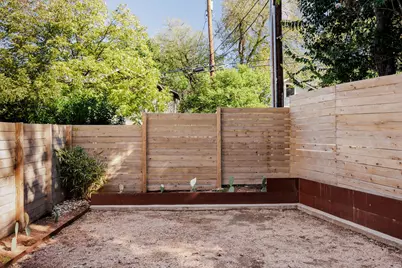 1601 Alameda Drive, Austin, TX 78704 - Photo 34