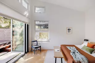 1601 Alameda Dr, Austin, TX 78704 - Photo 18