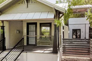 1601 Alameda Dr, Austin, TX 78704 - Photo 36