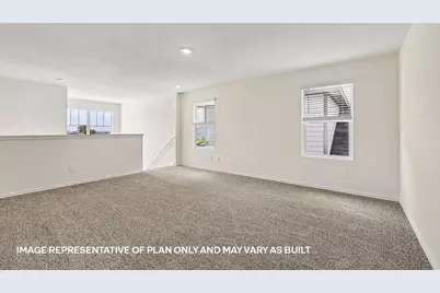 383 San Juan Trail, Bastrop, TX 78602 - Photo 32