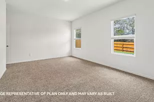 383 San Juan Trl, Bastrop, TX 78602 - Photo 26