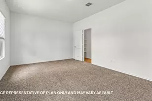 383 San Juan Trl, Bastrop, TX 78602 - Photo 24