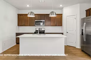 383 San Juan Trl, Bastrop, TX 78602 - Photo 16