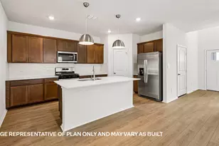 383 San Juan Trl, Bastrop, TX 78602 - Photo 14