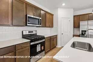 383 San Juan Trl, Bastrop, TX 78602 - Photo 18