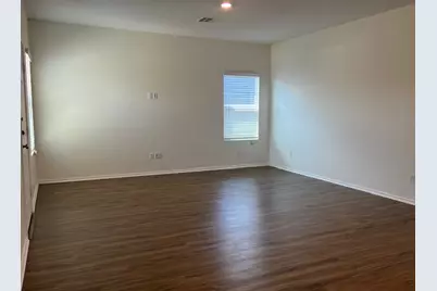 379 Geode Glen, Maxwell, TX 78656 - Photo 4